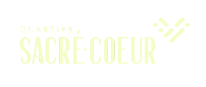 Quartier Sacré-Coeur